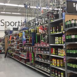 walmart 10 photos 10 reviews department stores 900 boston walmart branford ct