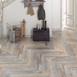 Nst Natural Stone Tile 31 Photos Flooring 680 E Travelers Photo Of Nst Natural Stone Tile Burnsville Mn United States Kiruna