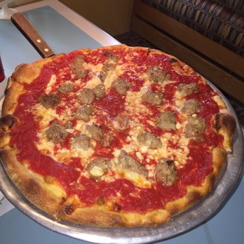 The Pizza Kitchen Hamilton Nj The Pizza Kitchen Hamilton Nj
