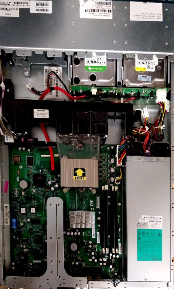 One Stop Computer Services