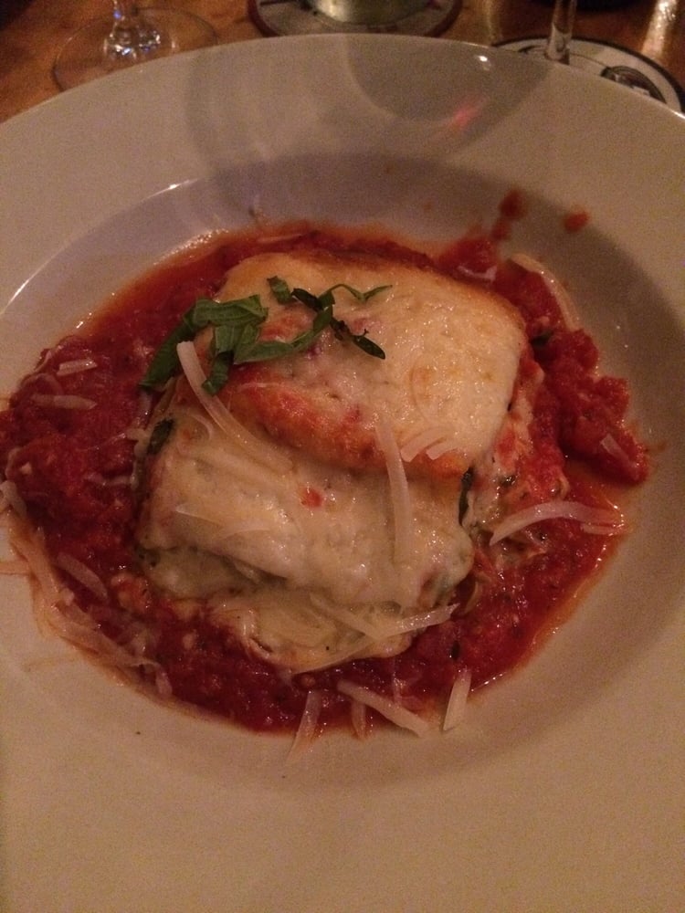 High Thyme Cuisine 28 Photos & 42 Reviews American (New) 2213 Middle St, Sullivan's Island