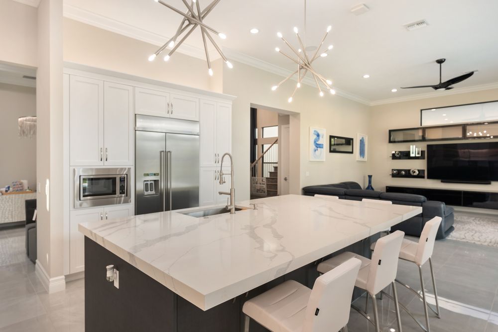 image of business Palm Beach Premier Remodeling