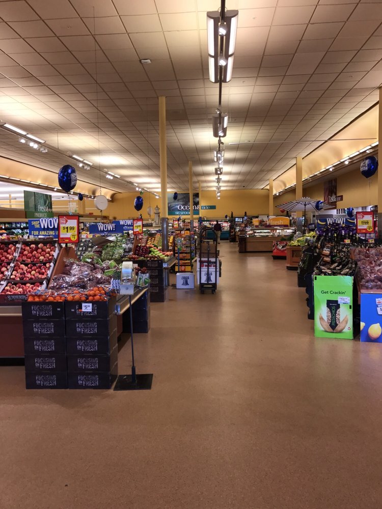 Grocery 1730 Veterans Hwy, Central Islip, NY Phone