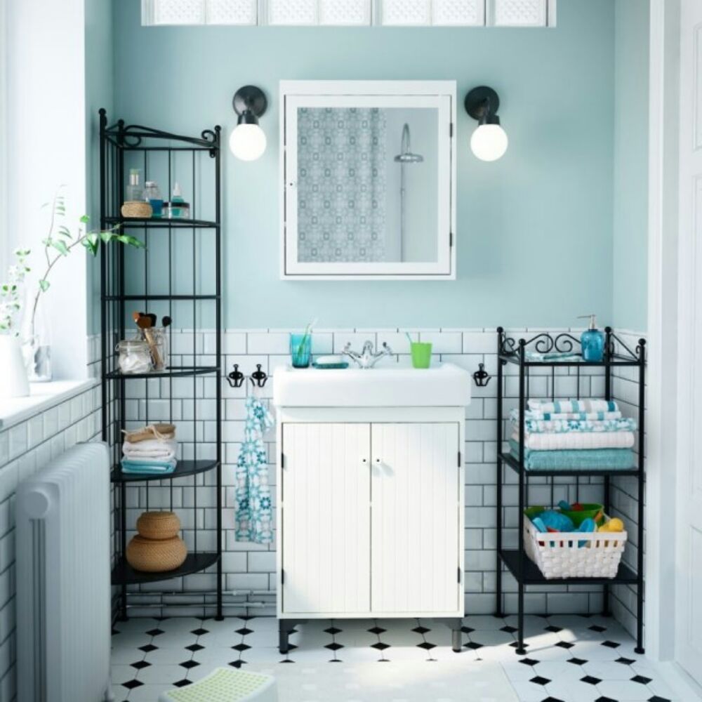 Diazmoss Cleaning Services