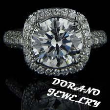Dorano Jewelry