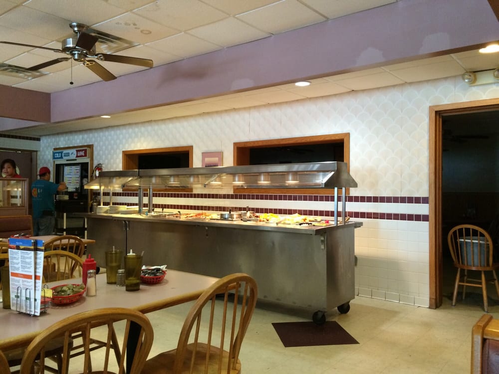 Sunrise Restaurant Tybee Island Ga Sunrise Restaurant Tybee Island Ga
