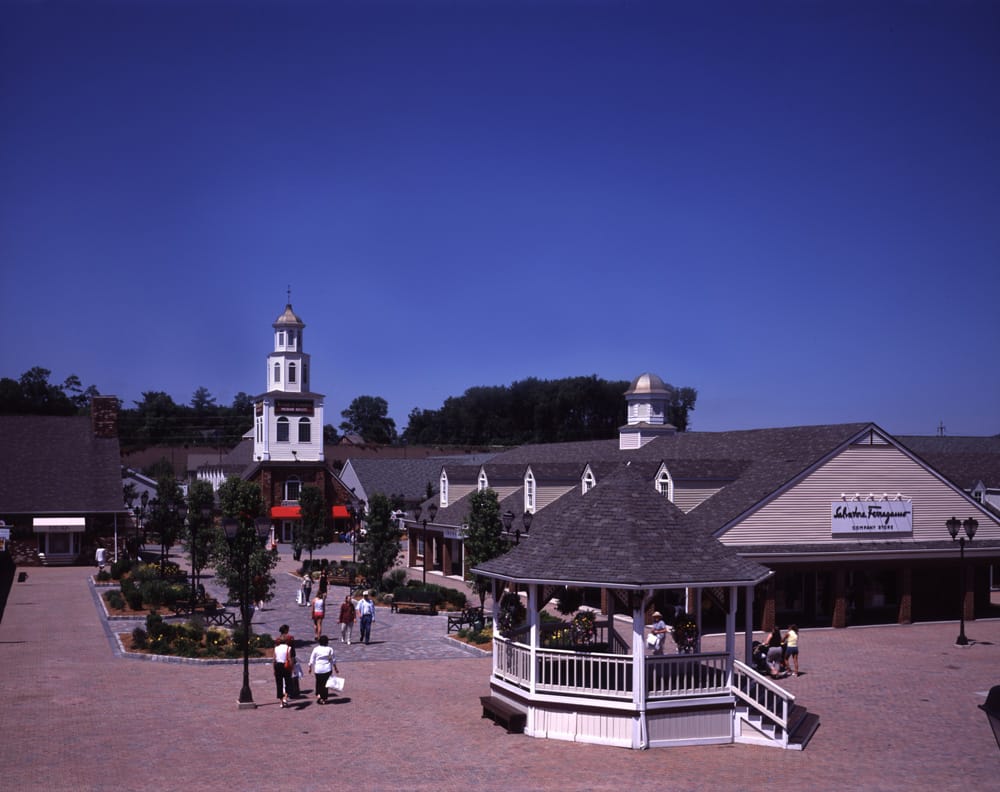 Restaurants Near Woodbury Ny Restaurants Near Woodbury Ny