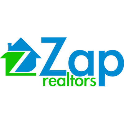 Zap Realtors