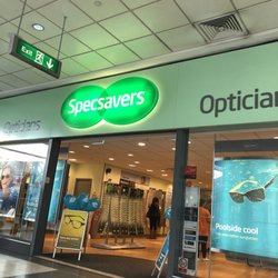 specsavers mall of scandinavia specsavers mall of scandinavia