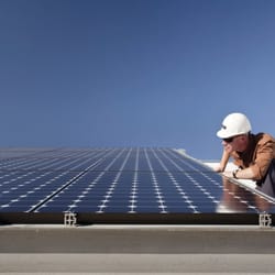Solar Installation In San Mateo Yelp Semper Solaris Bay Area Solar And Roofing Company