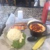 Chicken Salad Chick