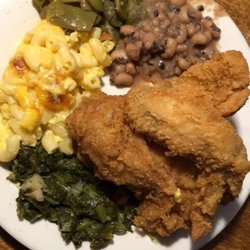 Best Restaurants Near Loganville Ga 30052 Last Updated August Photo Of Journey S End Restaurant