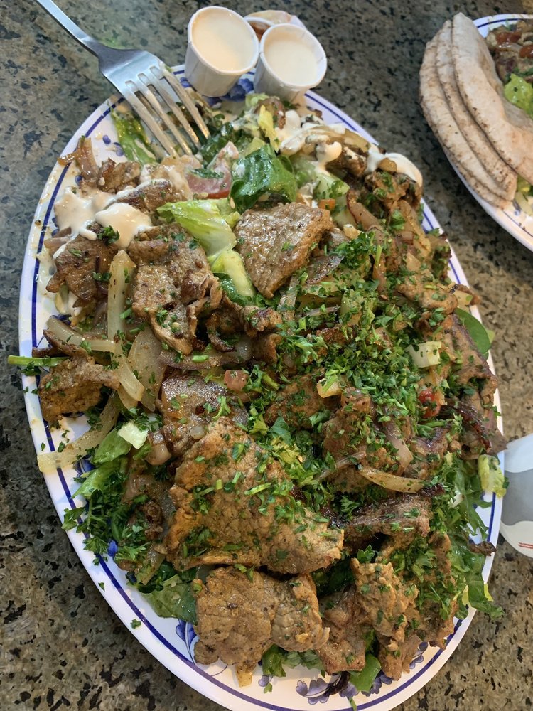 Jerusalem Organic Kitchen Jerusalem Organic Kitchen