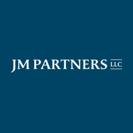 JM Partners