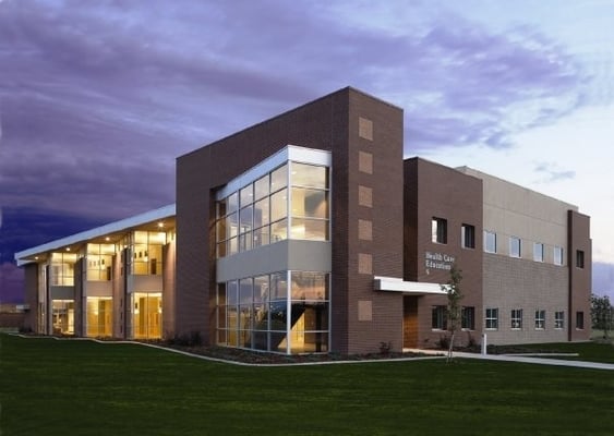 Eastern Idaho Technical College - Education - 1600 S 25th E, Idaho Falls, ID - Phone Number - Yelp Eastern Idaho Technical College - Education - 1600 S 25th E, Idaho Falls, ID - Phone Number - Yelp