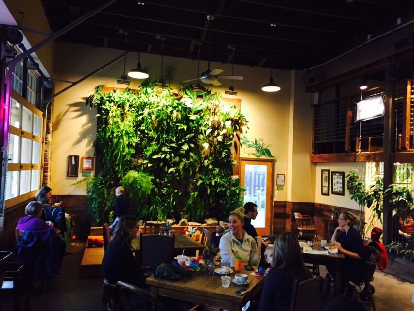 Singer Hill Cafe Oregon City Oregon Singer Hill Cafe Oregon City Oregon