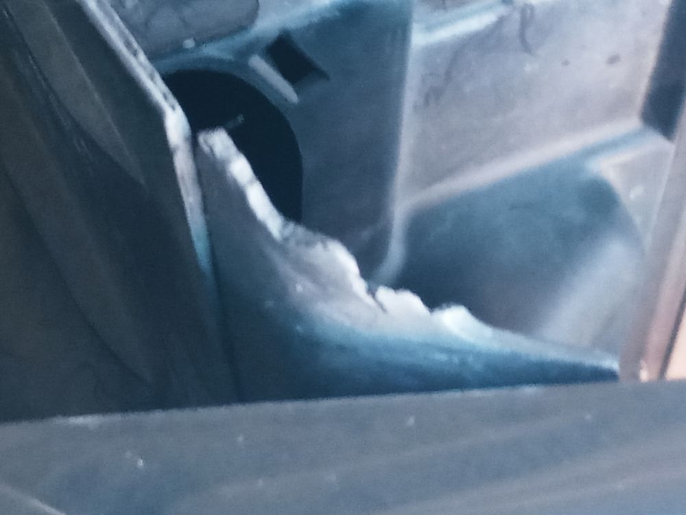 Harrell's Tire and Auto Services