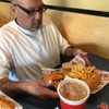 Raising Cane's