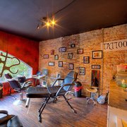 stigma tattoo bar 117 photos 51 reviews lounges 17 s orange