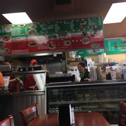 Tizoc Restaurant 64 Photos 68 Reviews Mexican 4704 Maine Ave Photo Of Tizoc Restaurant Baldwin Park Ca United States