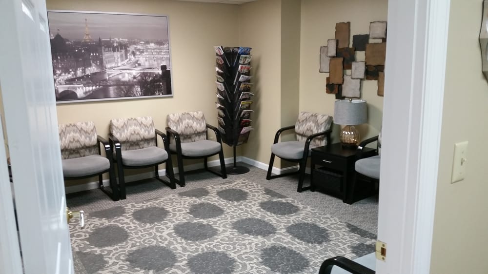 image of business Pittsburgh Dental Associates