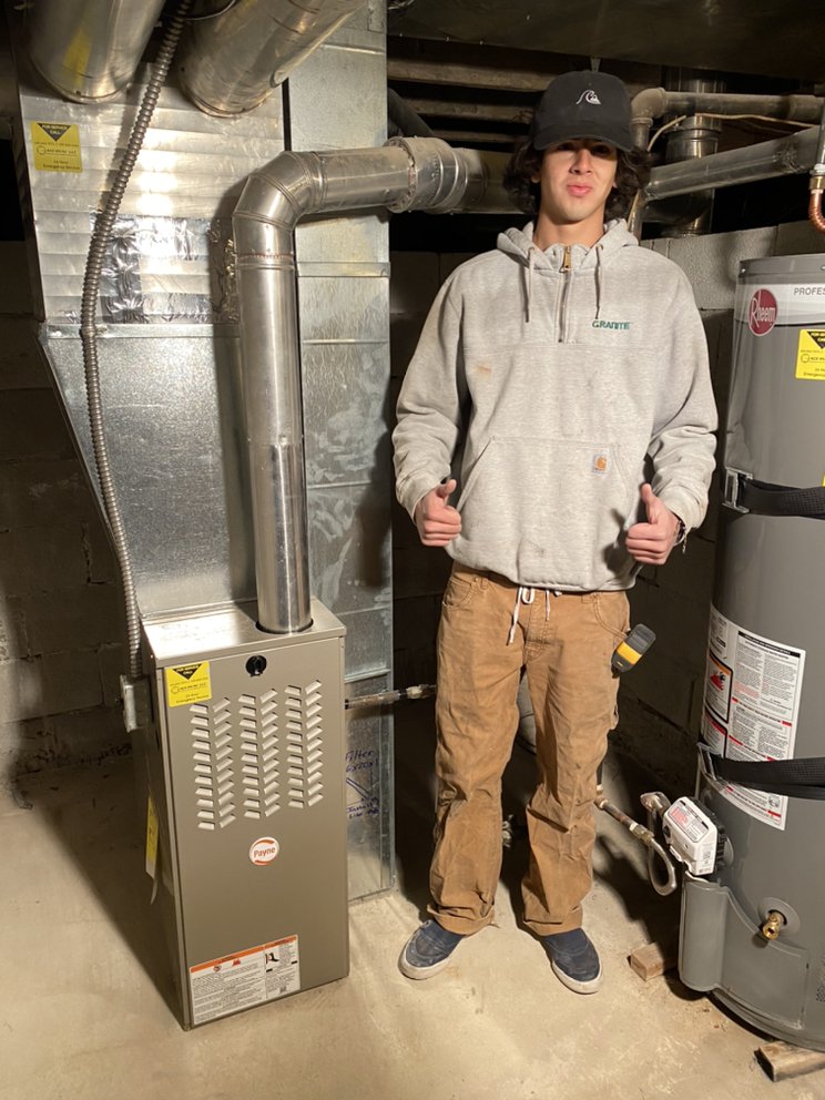 image of business Ace Heating and Air