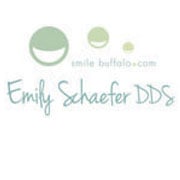 image of business Emily J Schaefer, DDS