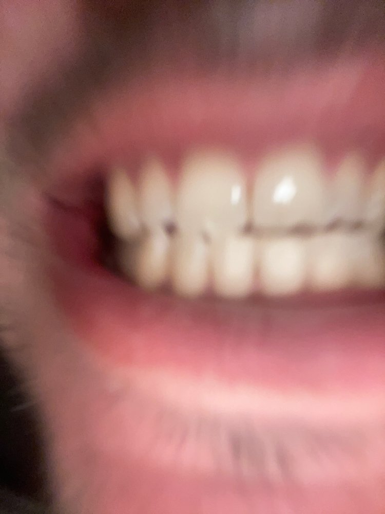 image of business Living Dental Health