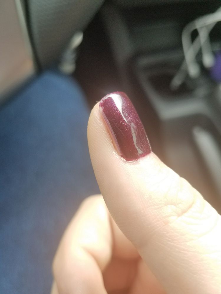 Lux Nails & Wax 81 Photos & 29 Reviews Nail Salons 3851 US 301