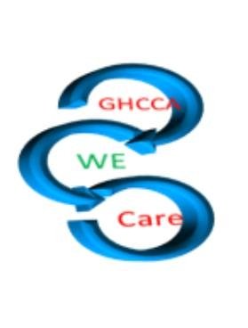 Genesa Home Care and Companionship Agency