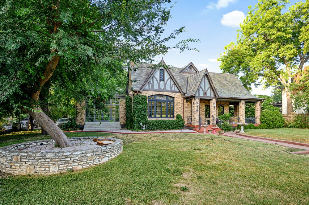 image of business MTZ Brothers