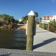 Manatee Sanctuary Park - 39 Photos & 10 Reviews - Parks - 701 Thurm