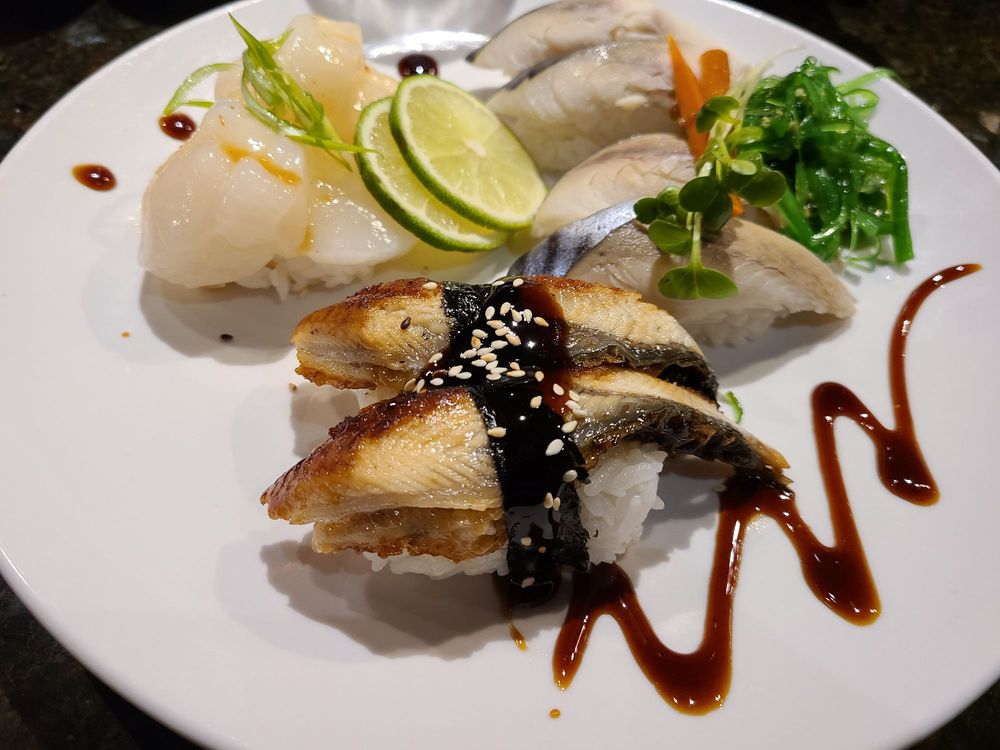 Fuji's Clackamas Photo