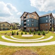 West 22 12 Photos 18 Reviews Apartments 3615 Cherokee St Nw Photo Of West 22 Kennesaw Ga United States