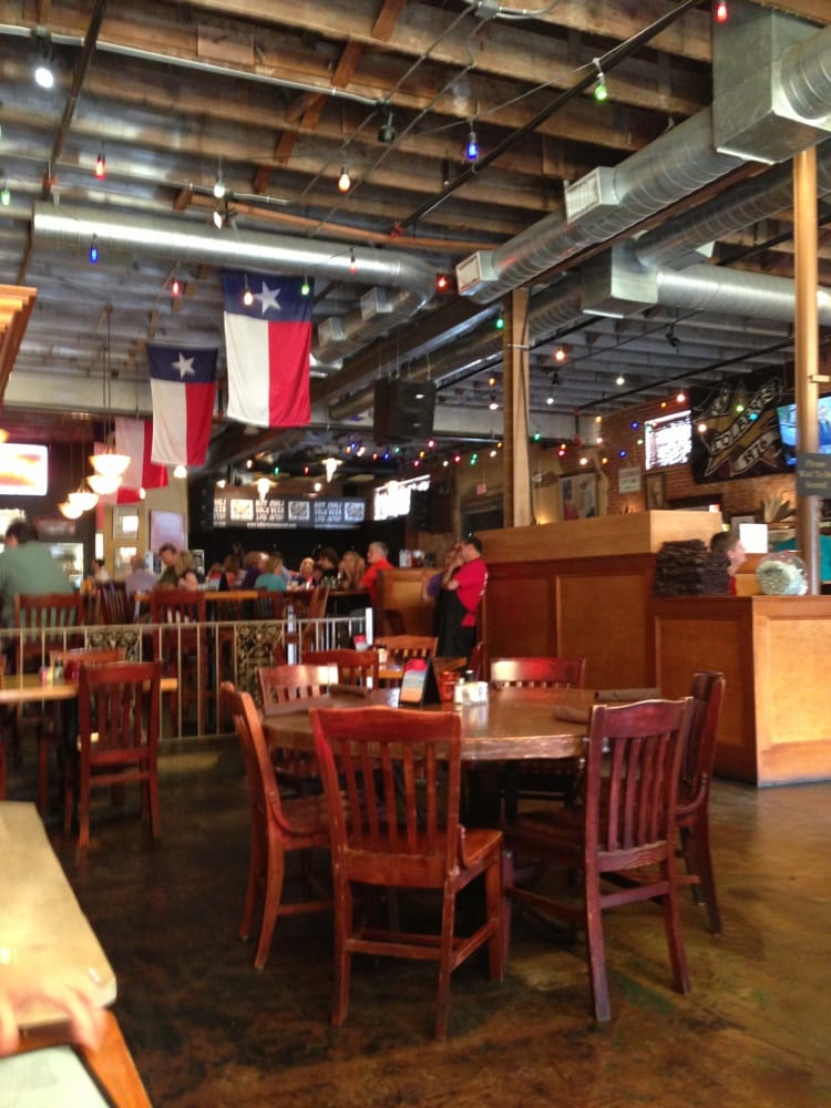 Tolbert S Restaurant Grapevine Tx Tolbert S Restaurant Grapevine Tx