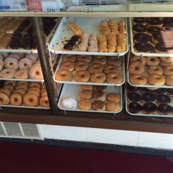 Winchell's Donut House photo