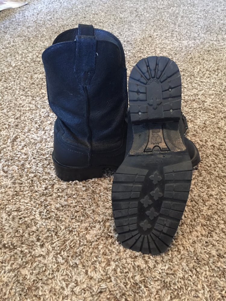 Broomfield Shoe Repair Broomfield Co Broomfield Shoe Repair Broomfield Co
