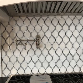 Sd Tile Stone 123 Photos 16 Reviews Contractors