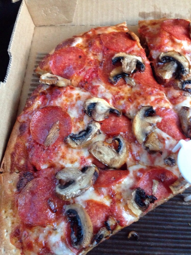 Get directions, reviews and information for Pizza Guys in Modesto, CA.