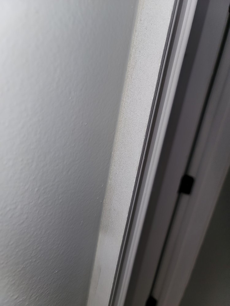 Joel Pressure Cleaning & Painting Services