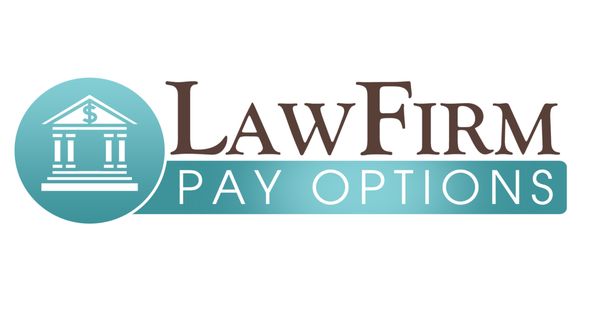 Law Firm Pay Options