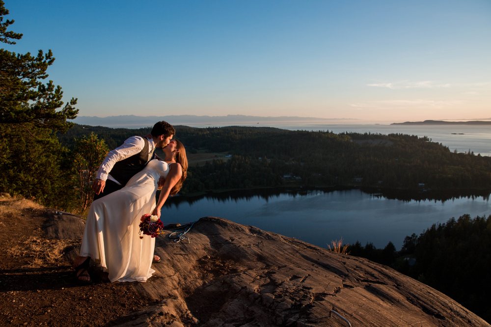 M. Laine Photography