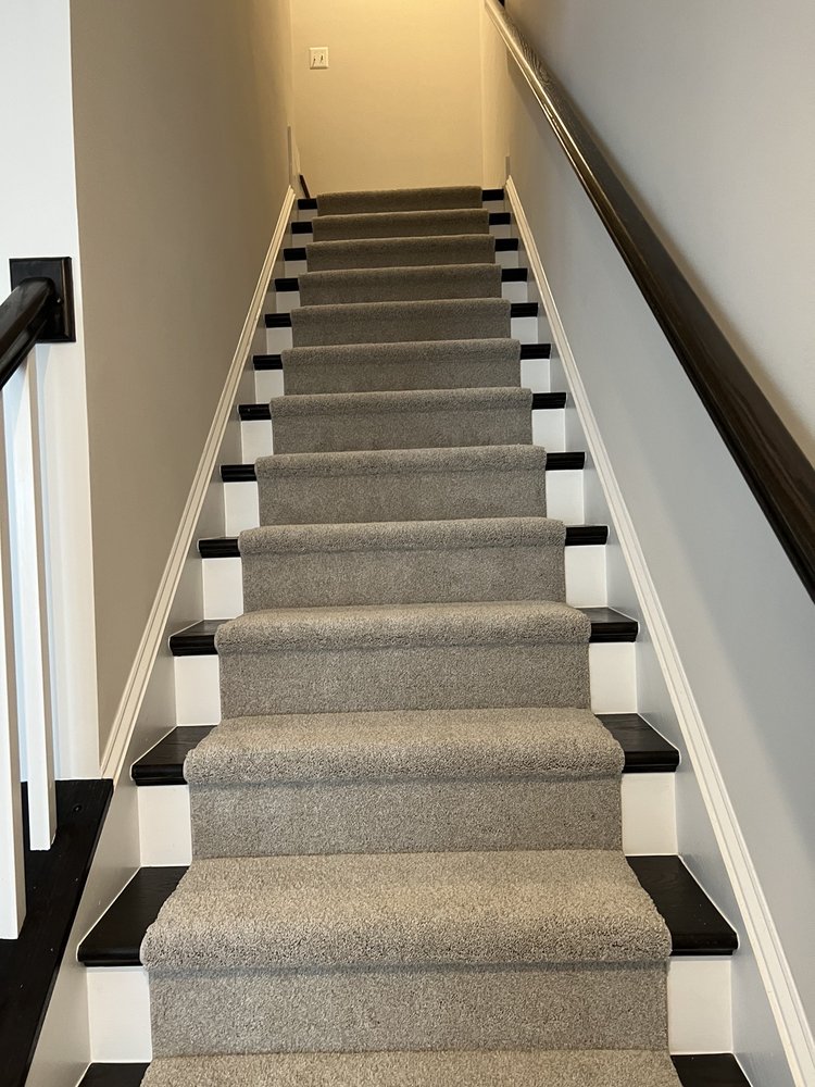 image of business Floors 2 Day