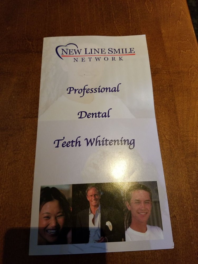 image of business Ian M Topelson, DMD