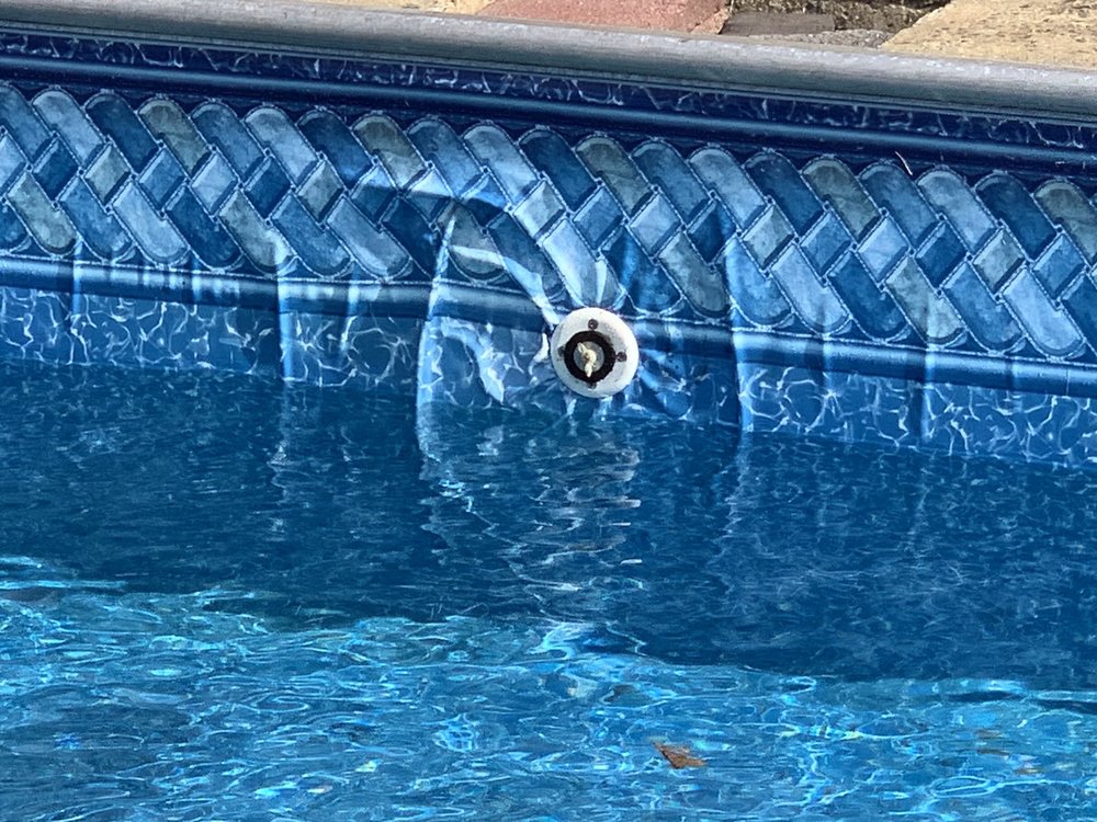 BURLCO POOLS