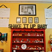 Kitchens On The Square Closed 49 Photos 32 Reviews Home Photo Of Kitchens On The Square Savannah Ga United States