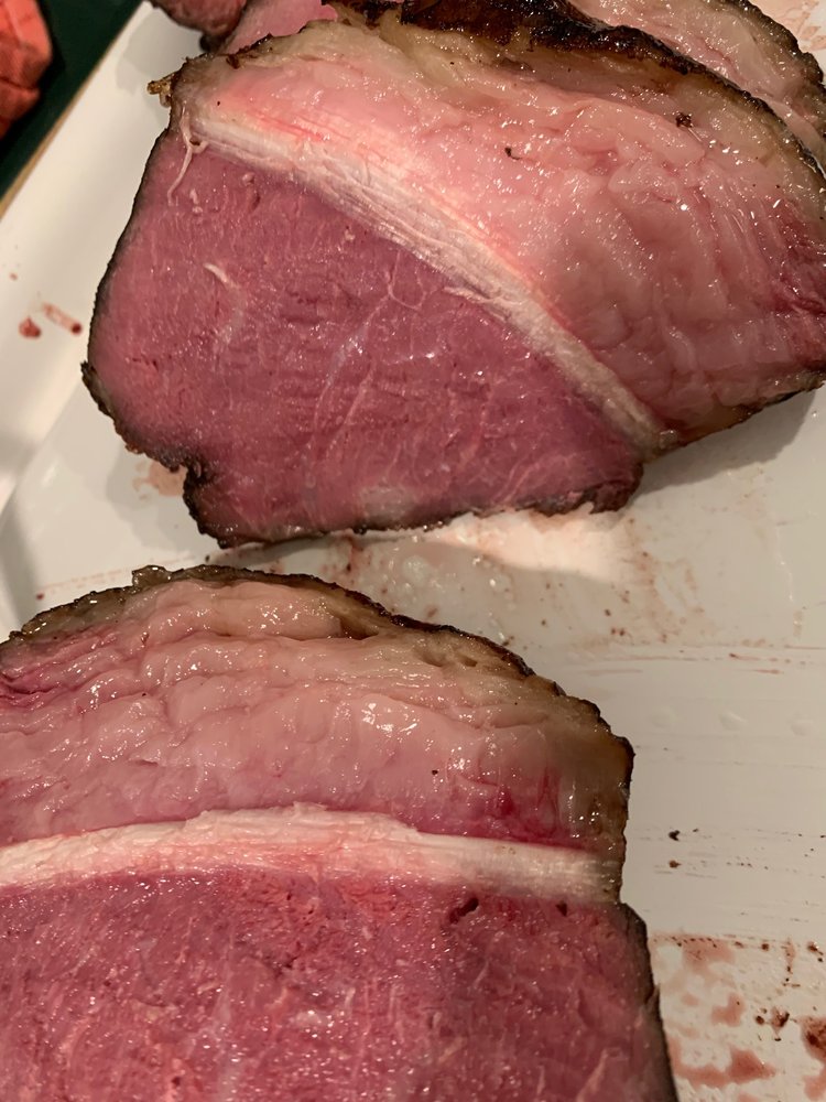 Honey Baked Ham Company