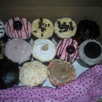 Az Phoenix Them Eat Let Cake Az Phoenix Them Eat Let Cake