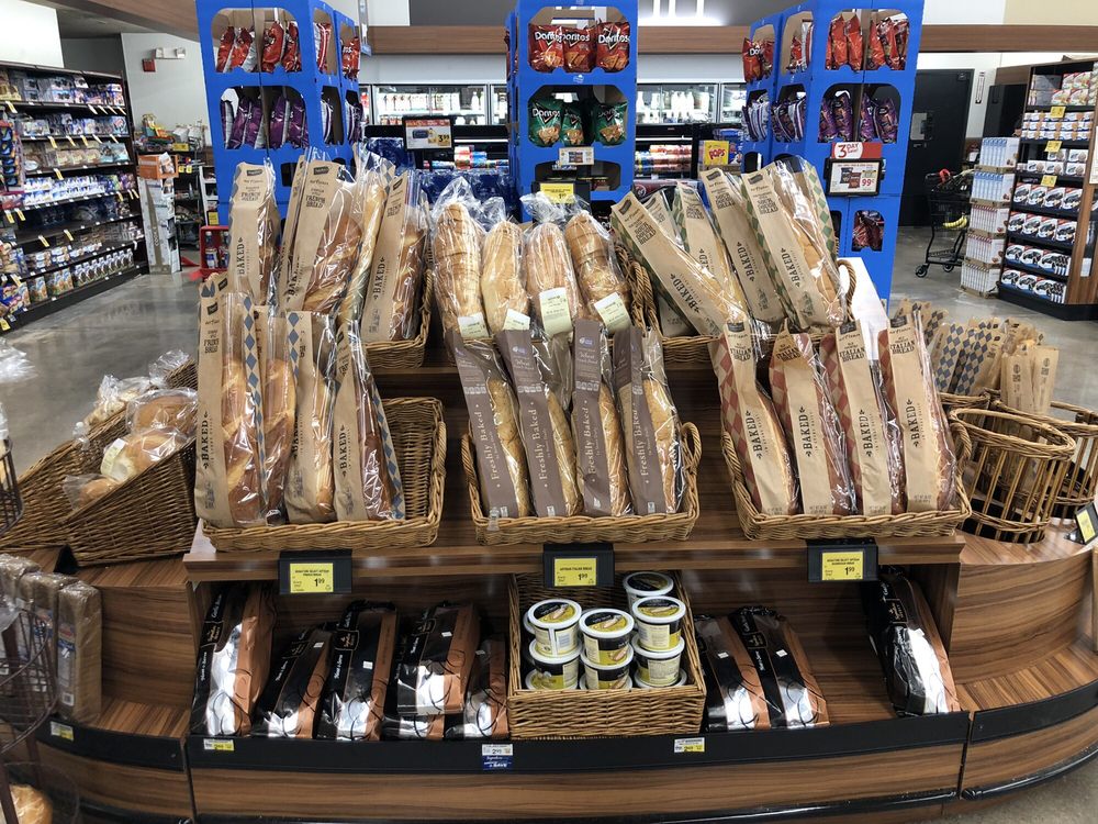 Safeway