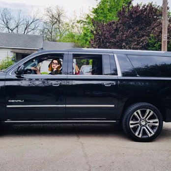 Mckinney Buick Gmc 15 Photos Amp 60 Reviews Auto Repair